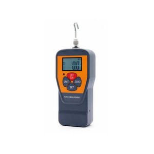 خرید نیرو سنج دیجیتال ویکتور مدل 500N - ESC Market