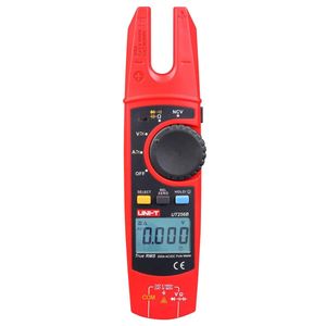 مولتیمتر چنگالی یونی‌-تی UT256B اتورنج - ESC Market