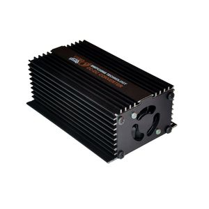 مبدل کاهنده 24 به 12 ولت 30 آمپر DC به DC گرید B ایلکو (یک سال گارانتی شرکتی) - ESC Market