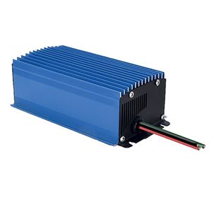 مبدل افزاینده ولتاژ 12 به 24 ولت 30 آمپر DC به DC ایلکو (18 ماه گارانتی شرکتی) - ESC Market