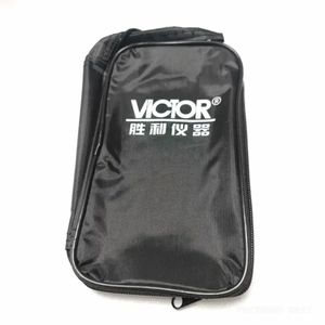 کیف مولتی متر VC97 BAG - ESC Market