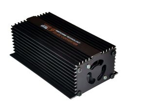 مبدل کاهنده 24 به 12 ولت 40 آمپر DC به DC گرید B ایلکو (یک سال گارانتی شرکتی) - ESC Market