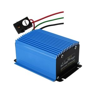 مبدل افزاینده ولتاژ 12 به 24 ولت 15 آمپر DC به DC ایلکو (18 ماه گارانتی شرکتی) - ESC Market