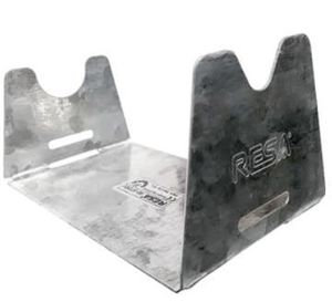 پایه هویه رسا فلزی مدل RE-ST001 - ESC Market