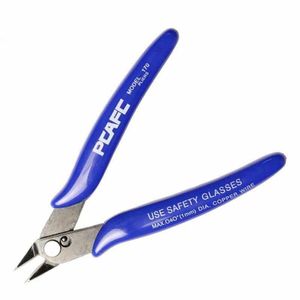 کف چین PCAFC 170 PLATO - ESC Market