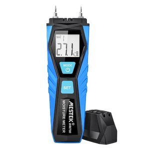 رطوبت‌سنج پین دار MESTEK WM700 - ESC Market
