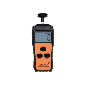 خریددورسنج (تاکومتر) مکانیکی ویکتور مدل 6235P - ESC Market