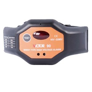 هشدار دهنده مچی ولتاژ بالای ویکتور VICTOR 90 - ESC Market
