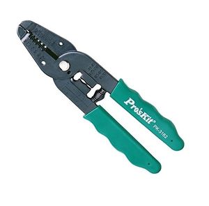 سیم لخت کنPROSKIT مدل 8PK-3163 - ESC Market
