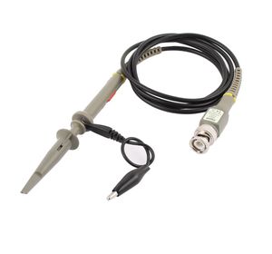 پراب 20MHz مدل P6020 مخصوص اسیلوسکوپ - ESC Market