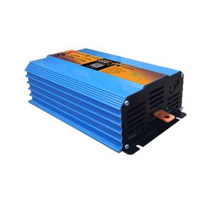 مبدل کاهنده 24 به 12 ولت 120 آمپر DC به DC ایلکو (12 ماه گارانتی شرکتی) - ESC Market