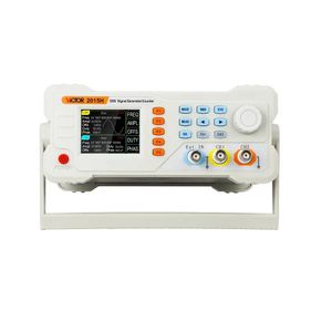 فانکشن ژنراتور VICTOR 2040H دو کانال 40 مگاهرتز - ESC Market