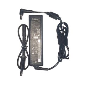 آداپتور 24 ولت 3 آمپر بین راهی LENOVO-24V3A - ESC Market