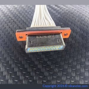 J14F-36ZKB
