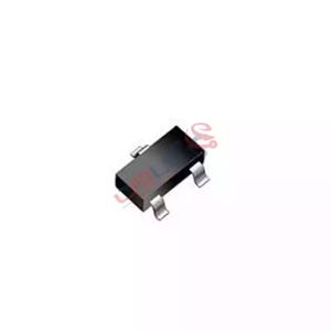 تریستور MCR16 SMD
