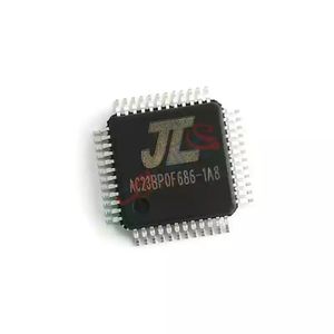 آی سی AC6901A