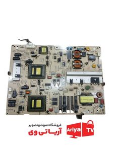 برد پاور تغذیه تلویریون سونی مدل 46EX520