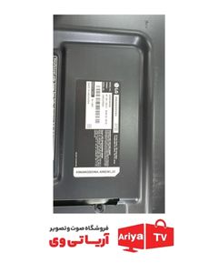 دیفیوزر تلویزیون ال جی 49NANO80