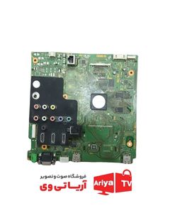مین برد تلویزیون سونی مدل 46EX520