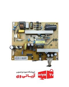 برد پور تغذیه تلویزیون اسنوا مدل 42S9BLD