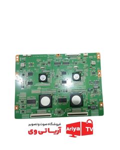 اینورتر تلویزیون سامسونگ مدل UA46B8000XRX