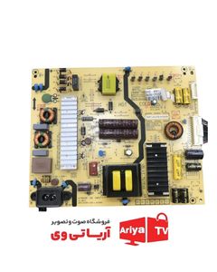 برد پاور تغذیه تلویزیون دوو مدل 49H7000