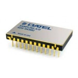 DATEL