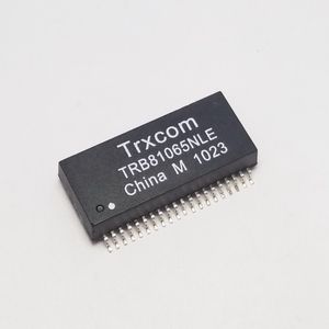 TRB81065NLE
