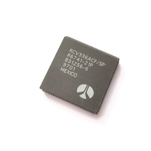 RCV336ACF/SP
