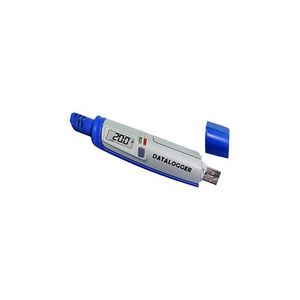 data logger mic-98583