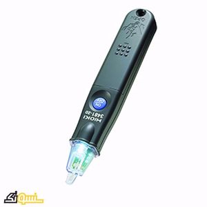 VOLTAGE DETECTOR 3481