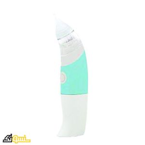 Electric Nasal Aspirator HX-8202