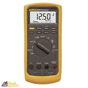 Fluke 88V Multimeter