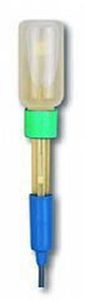 پراب اسید سنج PE-11