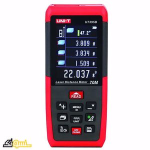 UT395B Laser Distance