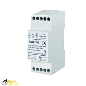 TRAFO15N2/D