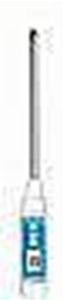 PMS-714SOIL MOISTURE METER