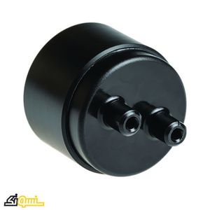 SprintIR®-R CO2 Sensor