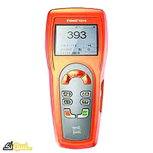 Portable Hardness Tester TIME5310
