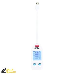UT658A USB Tester