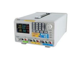 DC programmable power supply ODP-3063