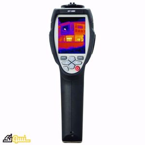 DT-982 thermal imager