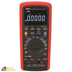 UT171B Digital Multimeter