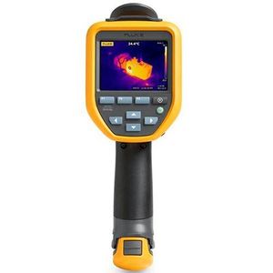TiS55 Infrared Camera