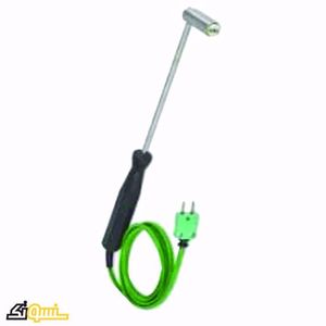 NR-33 Surface Temperature Probe