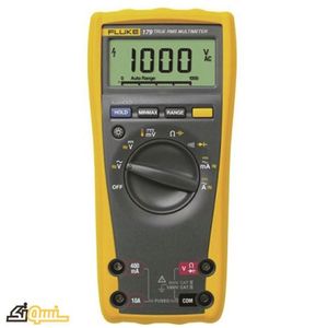 Fluke 179 Multimeter