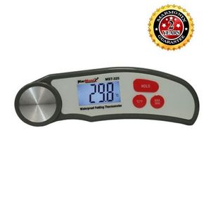 MST-325 Thermometer Probe
