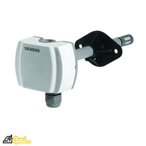 QFM21 Duct sensor