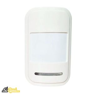 LD-P819 Sensor