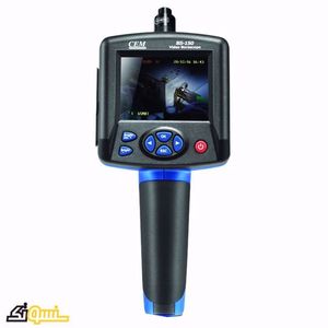 Video Borescope BS-151